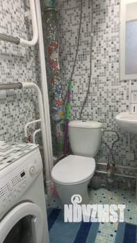 1-к квартира, на длительный срок, 37м2, 6/10 этаж