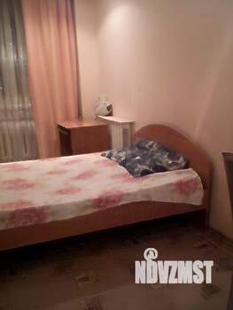 1-к квартира, на длительный срок, 37м2, 10/14 этаж