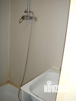 Студия квартира, на длительный срок, 15м2, 1/5 этаж