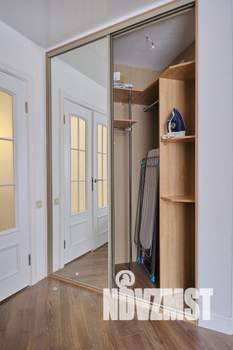 2-к квартира, посуточно, 20м2, 1/1 этаж