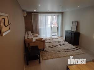 2-к квартира, на длительный срок, 60м2, 7/11 этаж