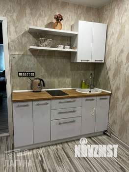 2-к квартира, на длительный срок, 47м2, 1/11 этаж