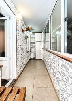 2-к квартира, на длительный срок, 61м2, 6/14 этаж