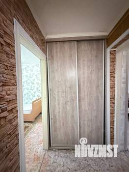 2-к квартира, на длительный срок, 49м2, 3/6 этаж