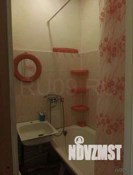 Студия квартира, на длительный срок, 19м2, 2/4 этаж