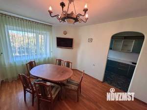 4-к квартира, на длительный срок, 100м2, 5/6 этаж