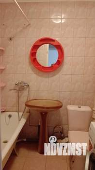 1-к квартира, на длительный срок, 36м2, 6/10 этаж