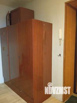 2-к квартира, на длительный срок, 48м2, 12/14 этаж