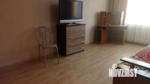 1-к квартира, на длительный срок, 37м2, 4/9 этаж