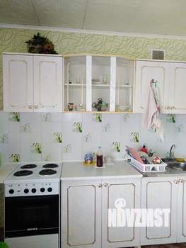 1-к квартира, на длительный срок, 42м2, 5/6 этаж