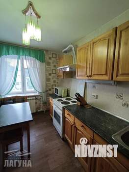 2-к квартира, на длительный срок, 50м2, 3/9 этаж