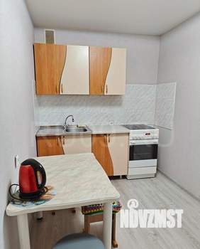 1-к квартира, на длительный срок, 39м2, 9/10 этаж