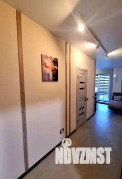 Студия квартира, посуточно, 30м2, 13/16 этаж