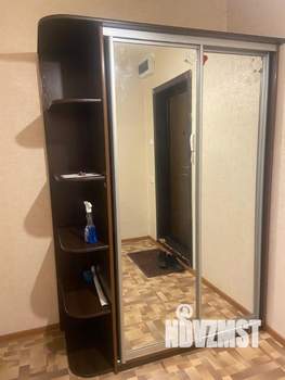 1-к квартира, на длительный срок, 38м2, 7/10 этаж