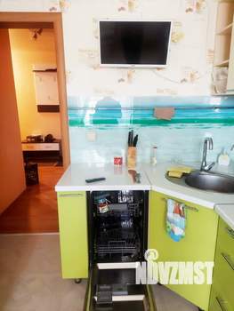 4-к квартира, на длительный срок, 110м2, 7/10 этаж