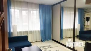 4-к квартира, на длительный срок, 120м2, 1/5 этаж