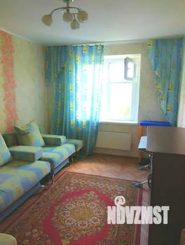 2-к квартира, на длительный срок, 64м2, 7/10 этаж