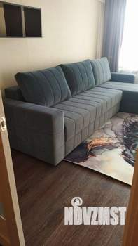 2-к квартира, на длительный срок, 55м2, 7/10 этаж