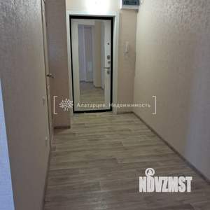 2-к квартира, на длительный срок, 75м2, 6/21 этаж