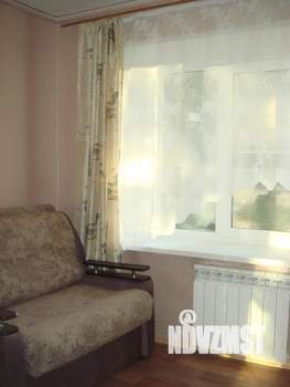 1-к квартира, на длительный срок, 30м2, 2/9 этаж