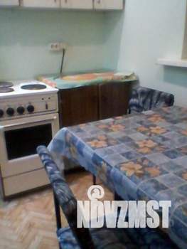 Студия квартира, на длительный срок, 22м2, 1/3 этаж