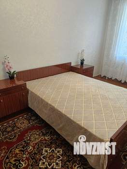 2-к квартира, на длительный срок, 45м2, 3/5 этаж