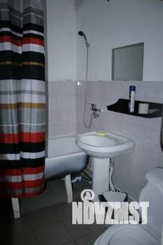 1-к квартира, посуточно, 32м2, 2/5 этаж