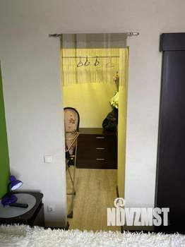 2-к квартира, на длительный срок, 55м2, 2/4 этаж