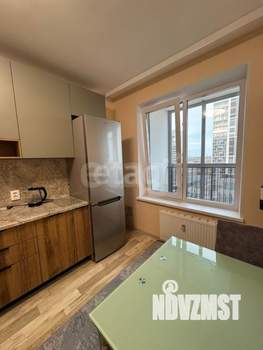 2-к квартира, на длительный срок, 57м2, 5/10 этаж