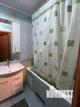 2-к квартира, на длительный срок, 60м2, 1/10 этаж