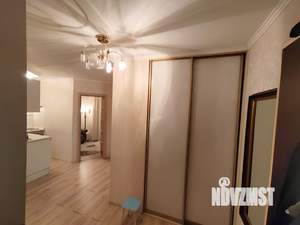 2-к квартира, на длительный срок, 47м2, 9/10 этаж