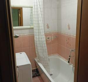 2-к квартира, на длительный срок, 60м2, 3/5 этаж