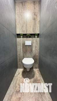 2-к квартира, посуточно, 42м2, 2/5 этаж