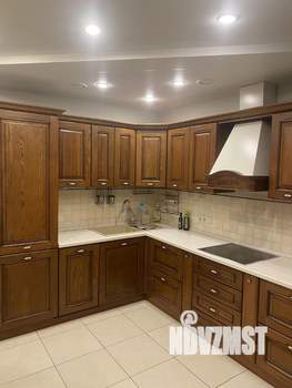 4-к квартира, на длительный срок, 120м2, 2/6 этаж