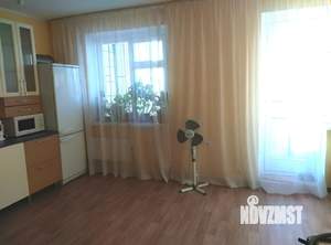2-к квартира, на длительный срок, 64м2, 7/10 этаж