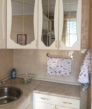 1-к квартира, на длительный срок, 35м2, 5/10 этаж