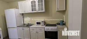 2-к квартира, на длительный срок, 52м2, 5/6 этаж