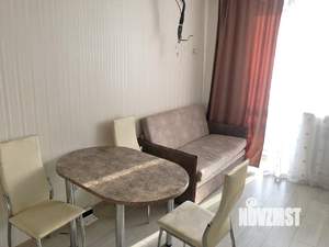 2-к квартира, на длительный срок, 70м2, 5/6 этаж