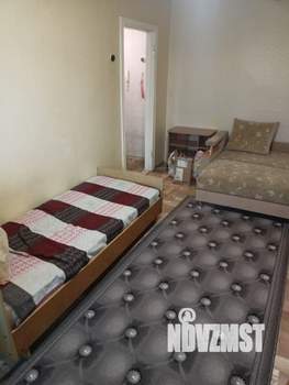 1-к квартира, на длительный срок, 30м2, 8/9 этаж