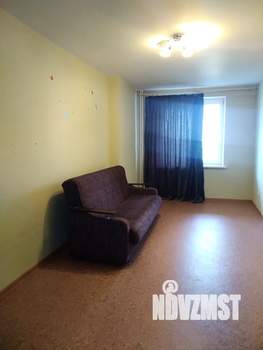 3-к квартира, на длительный срок, 110м2, 5/15 этаж