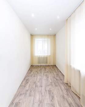 2-к квартира, на длительный срок, 42м2, 3/4 этаж