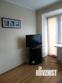 1-к квартира, на длительный срок, 23м2, 7/9 этаж