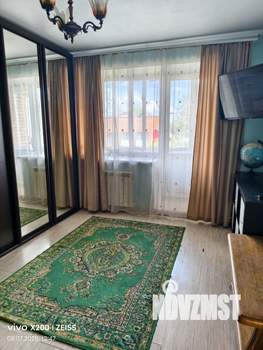 2-к квартира, на длительный срок, 43м2, 7/9 этаж