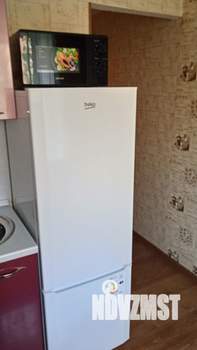 2-к квартира, на длительный срок, 45м2, 5/5 этаж