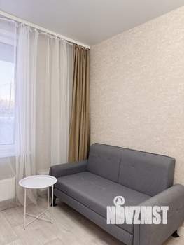 1-к квартира, на длительный срок, 31м2, 1/9 этаж