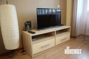 1-к квартира, посуточно, 22м2, 8/9 этаж