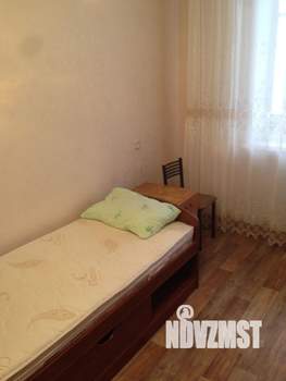 2-к квартира, на длительный срок, 53м2, 9/10 этаж