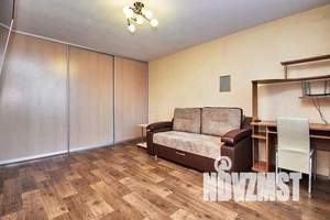 2-к квартира, посуточно, 50м2, 2/14 этаж