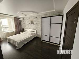 2-к квартира, на длительный срок, 80м2, 6/10 этаж