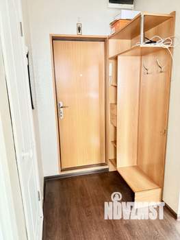 Студия квартира, на длительный срок, 26м2, 9/10 этаж